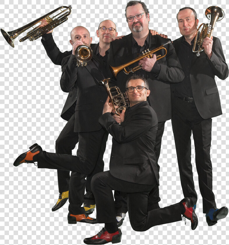 Musical Ensemble  HD Png DownloadTransparent PNG