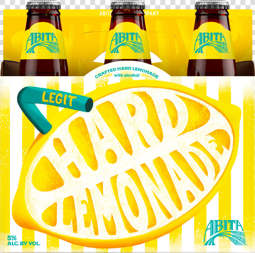 Abita Brewing Company  HD Png DownloadTransparent PNG