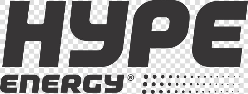 Hype Energy Drink Logo   Png Download   Hype Energy Drink  Transparent PngTransparent PNG