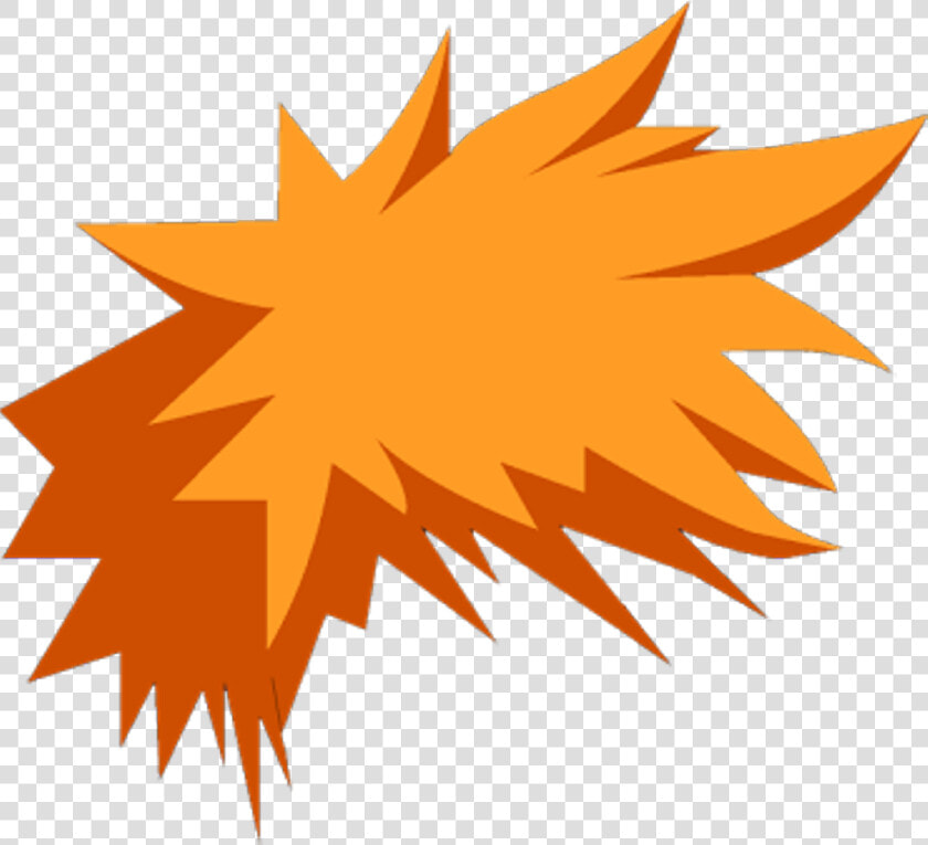  hair  anime  bleach  kurosaki Ichigo   Ichigo Hair Transparent  HD Png DownloadTransparent PNG