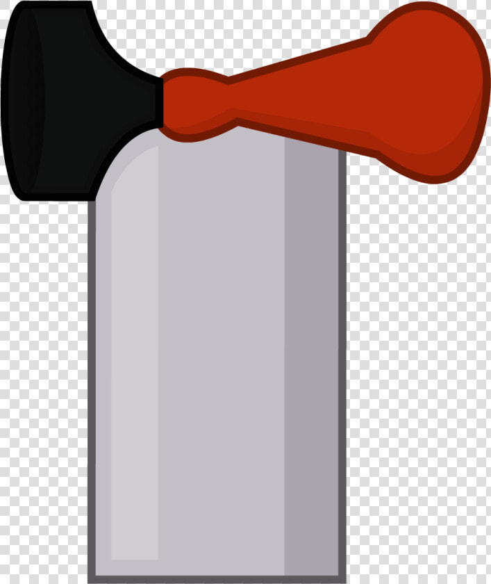 Air Horn Png   Object Superness Body  Transparent PngTransparent PNG