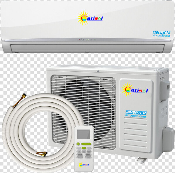 Chinese Ductless Air Conditioner  HD Png DownloadTransparent PNG