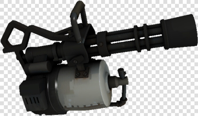 March Of The Dead Wiki   Explosive Weapon  HD Png DownloadTransparent PNG