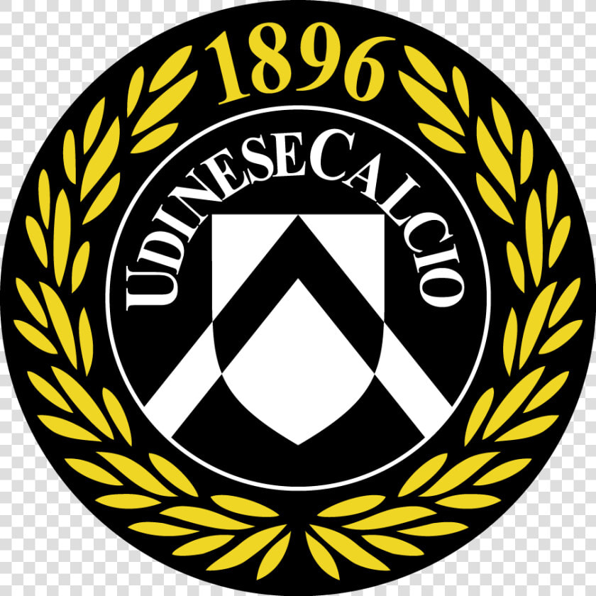 Udinese Calcio  HD Png DownloadTransparent PNG