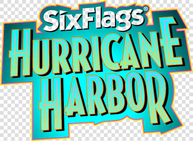 Hurricane Clipart Huracan   Hurricane Harbor  HD Png DownloadTransparent PNG