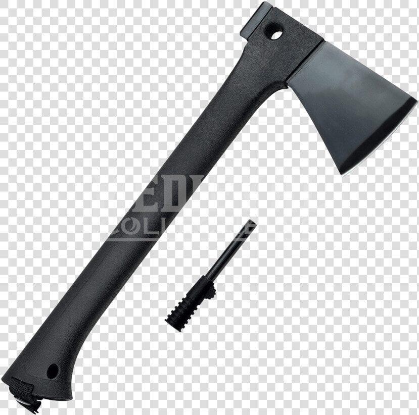 Hatchet Tomahawk Angle   Cleaving Axe  HD Png DownloadTransparent PNG