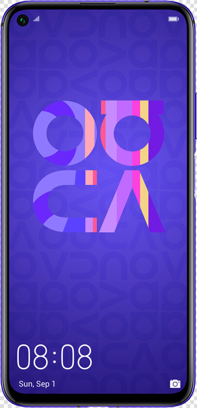 Huawei Nova 5t Price In Sri Lanka  HD Png DownloadTransparent PNG