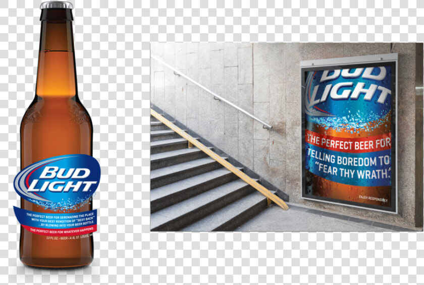 Budlight Frame Print   Png Download   Subway Poster Mockup Free  Transparent PngTransparent PNG