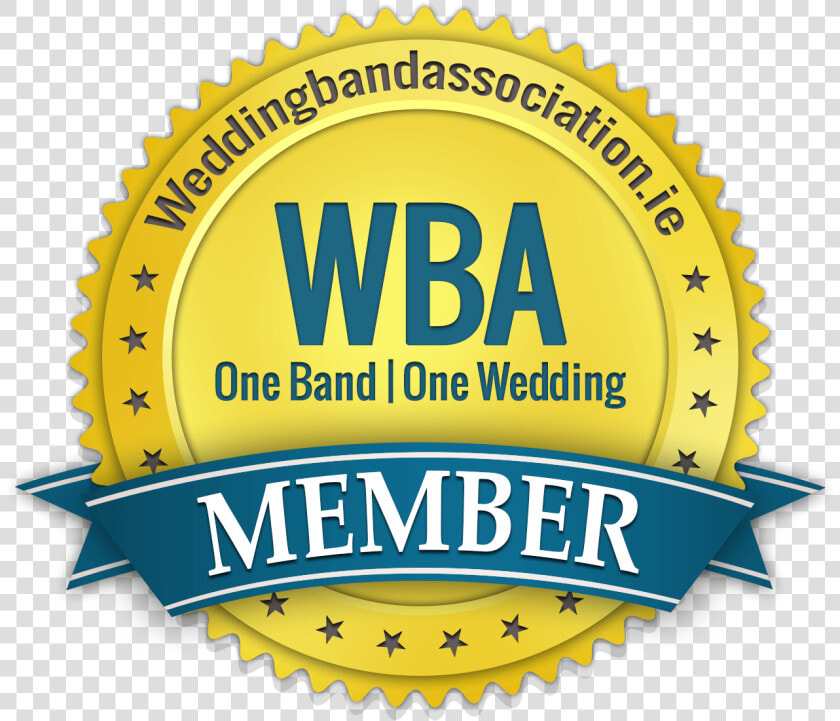 Crazy Little Thing Called Love Wedding Band Association   Wedding  HD Png DownloadTransparent PNG