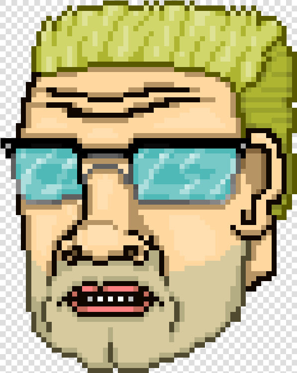 Hotline Miami 2  Wrong Number  HD Png DownloadTransparent PNG