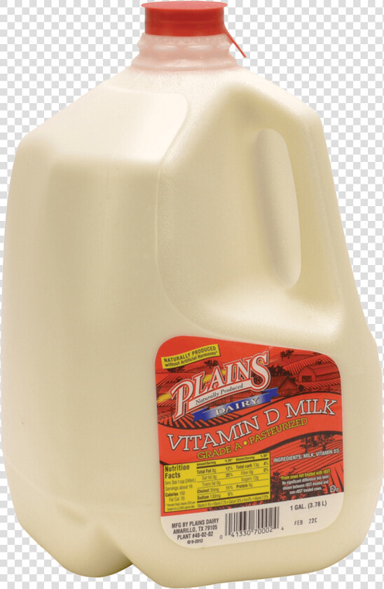 Allsups Milk   Plains Dairy Milk  HD Png DownloadTransparent PNG