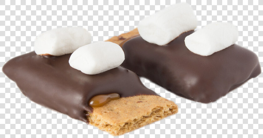 Smores   Chocolate  HD Png DownloadTransparent PNG