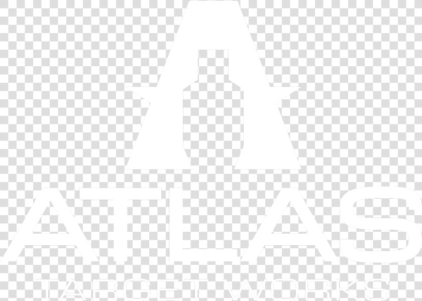 Class Footer Logo Lazyload Blur Up Data Sizes 25vw   Roof  HD Png DownloadTransparent PNG