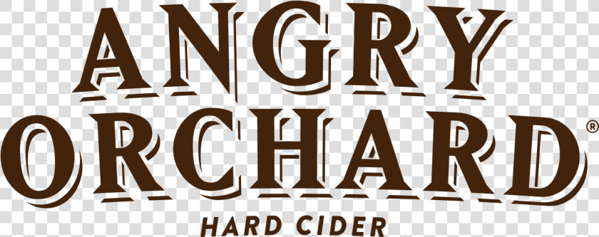 Angry Orchard Logo Png  Transparent PngTransparent PNG