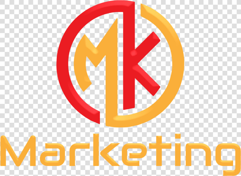 Thumb Image   Mk Logo Design Hd  HD Png DownloadTransparent PNG