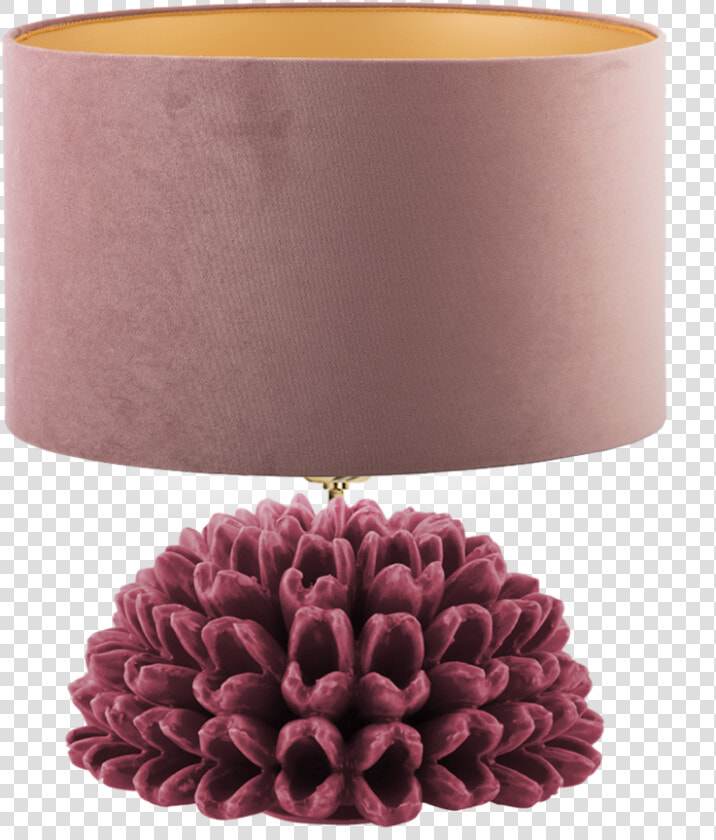 Lampada Png  the Extravagant Design  The Joy Of The   Lampshade  Transparent PngTransparent PNG