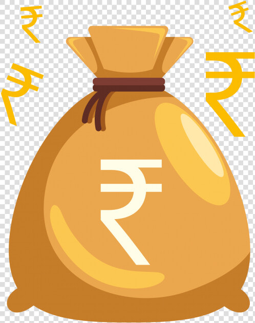 Money Bag Emoji Png   Indian Money Bag Png  Transparent PngTransparent PNG