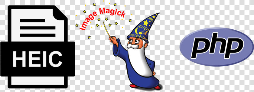 Imagemagick Linux  HD Png DownloadTransparent PNG