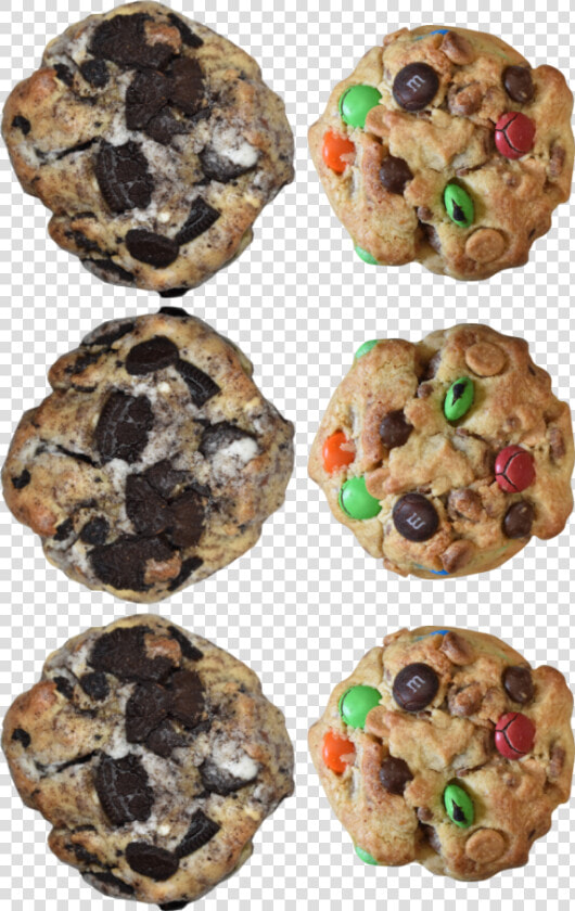 Transparent Reeses Png   Chocolate Chip Cookie  Png DownloadTransparent PNG