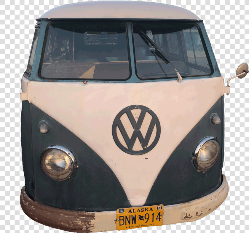 Culmination Motorsports  Inc   Volkswagen  HD Png DownloadTransparent PNG