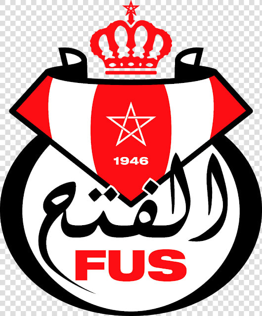 Fus Rabat Logo  HD Png DownloadTransparent PNG