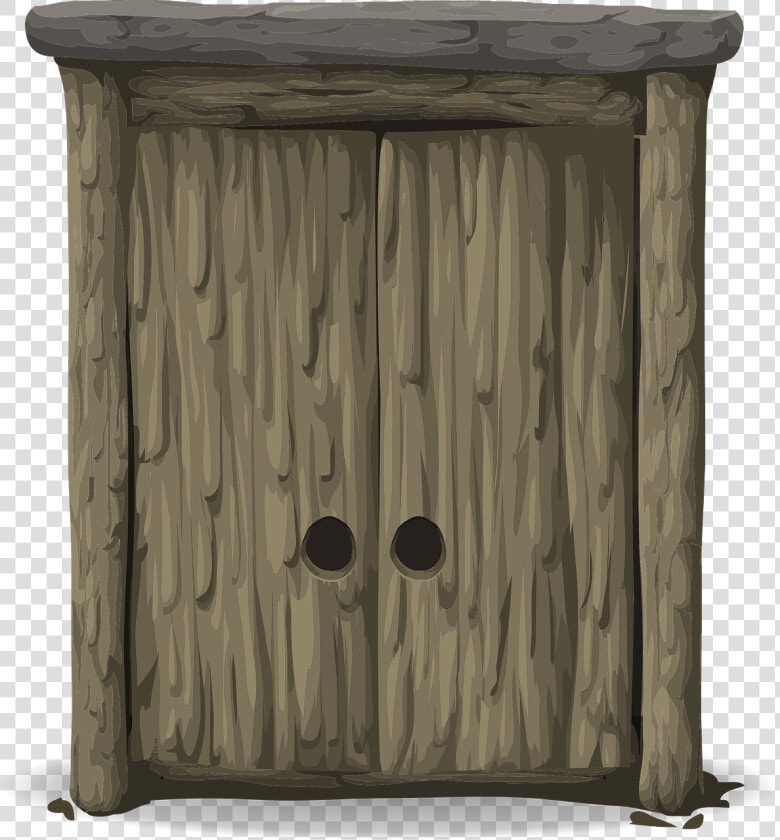 Door  Wooden  Old  Entrance  House  Doorway  Textured   Old Wooden Door Transparent  HD Png DownloadTransparent PNG