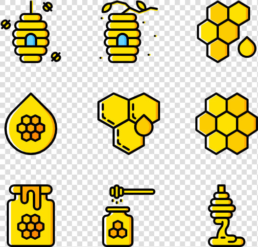 Apiary   Colmena Icon  HD Png DownloadTransparent PNG