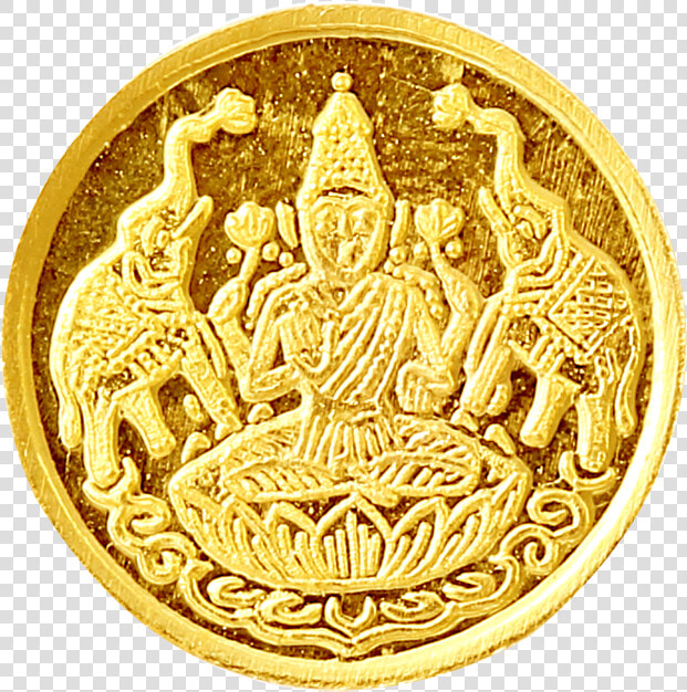 Png Jewellers Gold Coin   Lalitha Jewellery Gold Coin  Transparent PngTransparent PNG