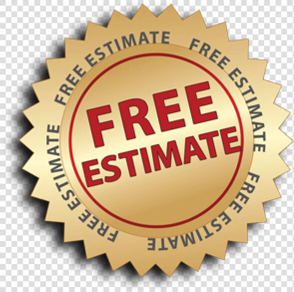 L M Garage Door Service License   Free Estimates  HD Png DownloadTransparent PNG