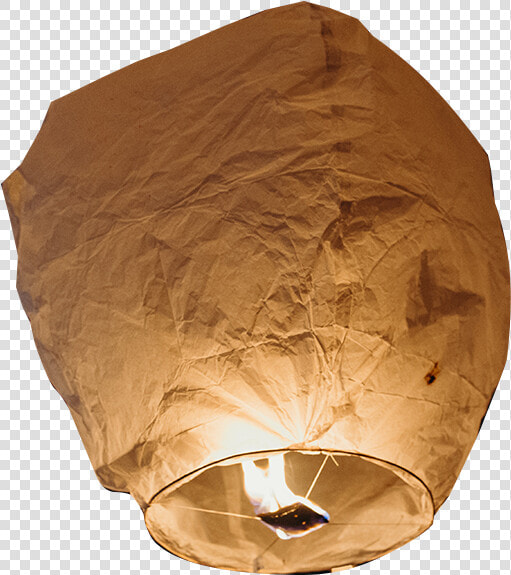 Sky Lanterns Denver   Sky Lantern  HD Png DownloadTransparent PNG