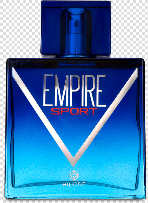 Transparent Logo Hinode Png   Perfume Empire Sport Hinode  Png DownloadTransparent PNG