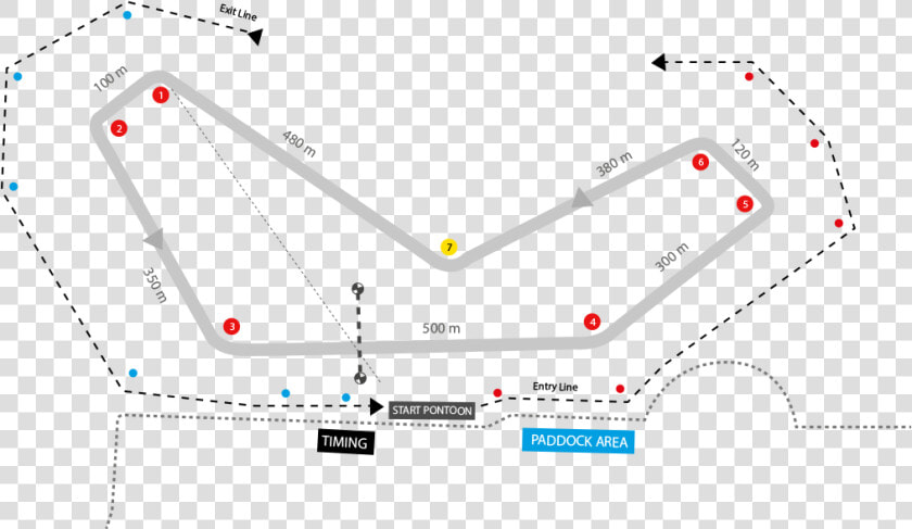 Formula 1 Saudi Arabia Map  HD Png DownloadTransparent PNG