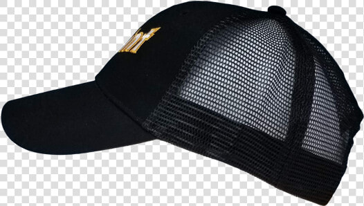 Point Logo Black Hat Featured Product Image   Baseball Cap  HD Png DownloadTransparent PNG