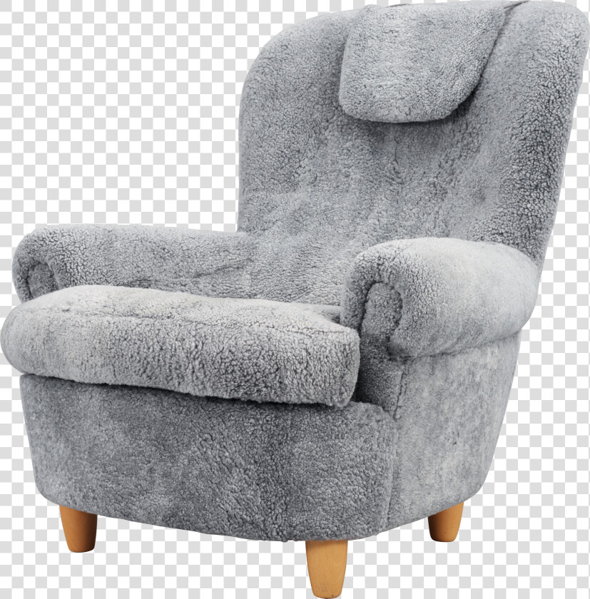 Free Png Armchair Png Images Transparent   Png Armchair  Png DownloadTransparent PNG