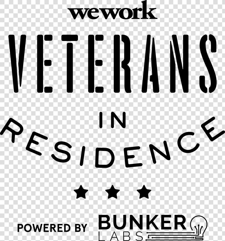 Bunker Brews  HD Png DownloadTransparent PNG