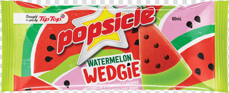 Watermelon Wedgie   Watermelon  HD Png DownloadTransparent PNG