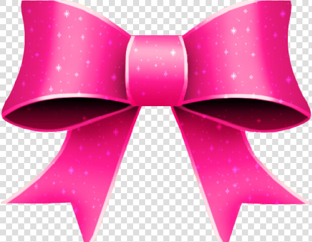 Pink Ribbon Clip Art Bow Tie   Pink Ribbon  HD Png DownloadTransparent PNG