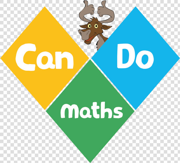 Mathematics  HD Png DownloadTransparent PNG