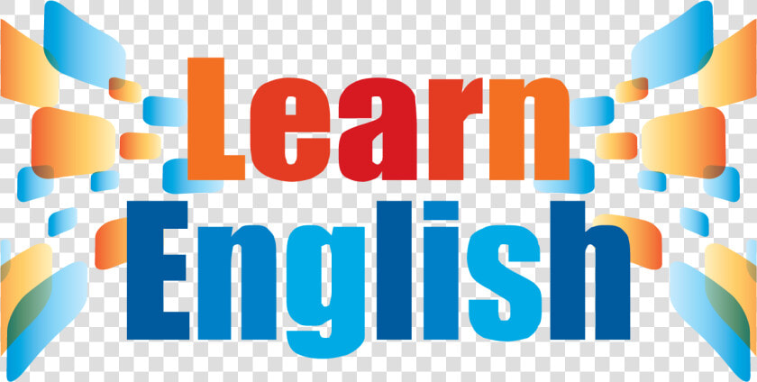 Spoken Class In Chennai   مرکز آموزش زبان انگلیسی  HD Png DownloadTransparent PNG