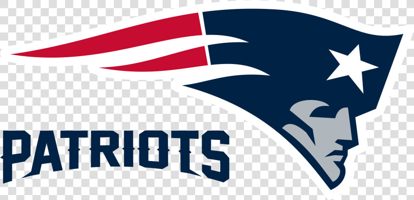 Francisco England San Falcons Nfl Denver 49ers Clipart   Logo Transparent New England Patriots  HD Png DownloadTransparent PNG