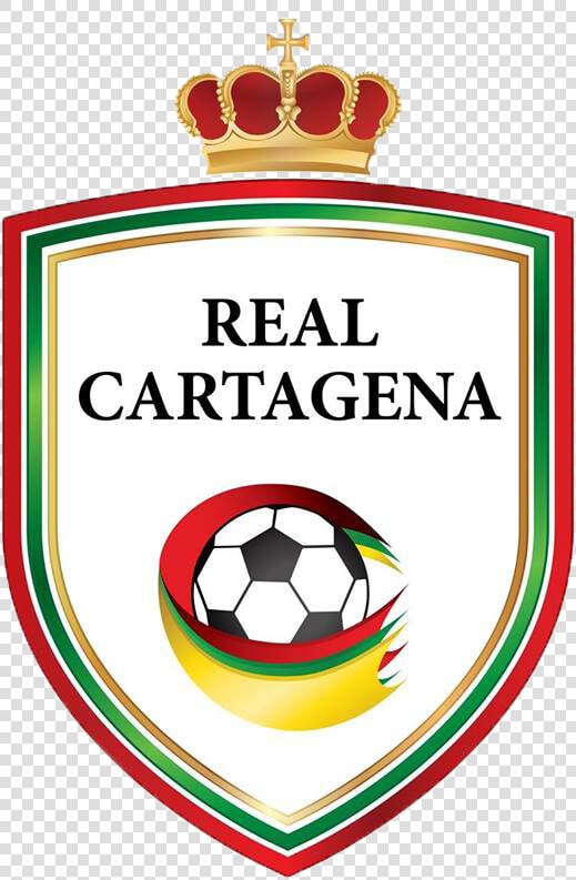 Real Cartagena   Real Cartagena Colombia  HD Png DownloadTransparent PNG