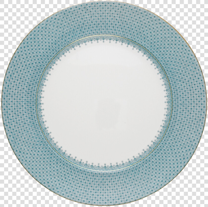 Mottahedeh Lace Service Plate Plum   Png Download   Girl  Transparent PngTransparent PNG