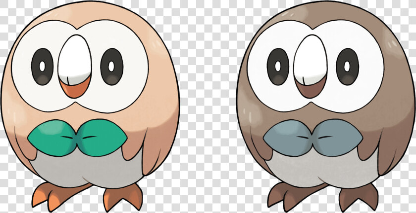 Pixel Pokemon Sun And Moon Starters  HD Png DownloadTransparent PNG