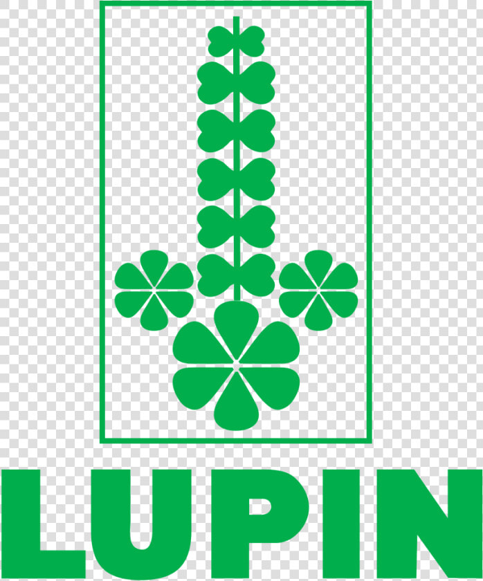 Lupin logo   Lupin Pharma  HD Png DownloadTransparent PNG