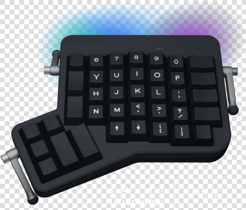 Numeric Keypad  HD Png DownloadTransparent PNG