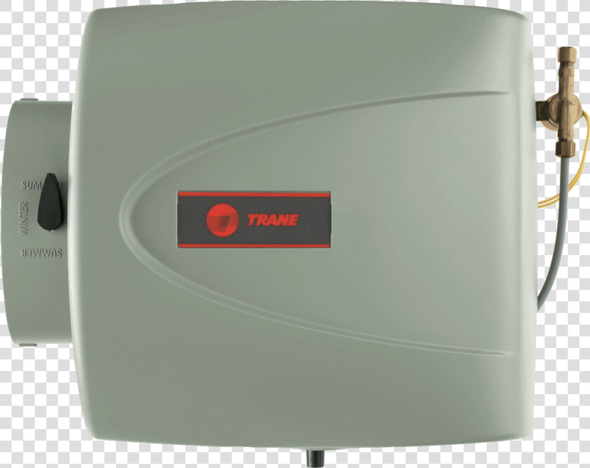 Trane Humidifier  HD Png DownloadTransparent PNG