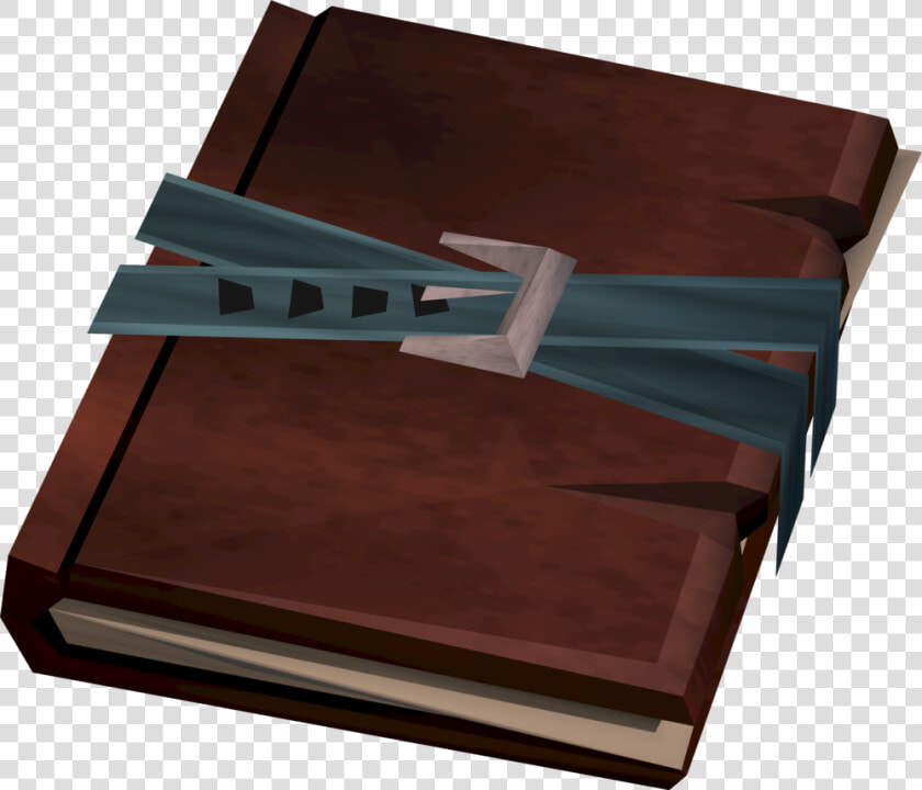 The Runescape Wiki   Plywood  HD Png DownloadTransparent PNG