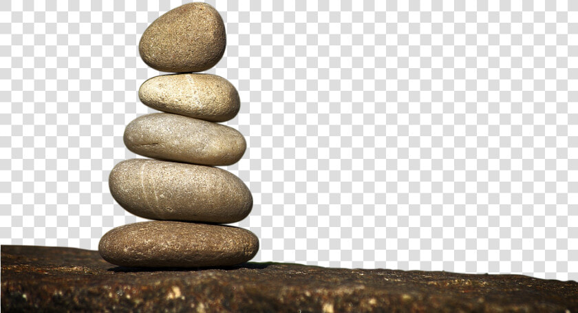 Stone  The Arrangement Of The  Balance  Zen  Stacked   Transparent Stacked Rocks  HD Png DownloadTransparent PNG