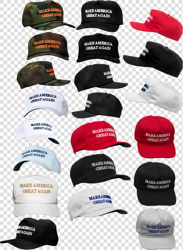 Make Americ Great Aga Makeamerica Greatagain Make America   Maga Hat For Photoshop  HD Png DownloadTransparent PNG