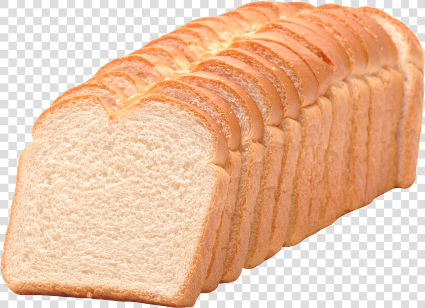 Bread Png Image   Loaf Of Bread Transparent  Png DownloadTransparent PNG